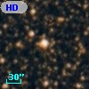 HD 167646