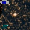 HD 167668