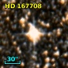 HD 167708