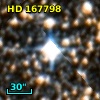 CCDM J18182-3227AB
