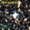 HD 168192