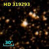 HD 319293