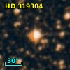 HD 319304