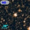 HD 168235