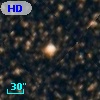 HD 168311