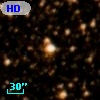 HD 168334