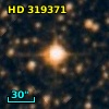 HD 319371