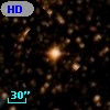 HD 167071