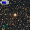 HD 167230
