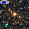 HD 167292