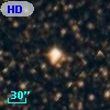 HD 168102