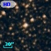 HD 168510