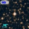HD 168630