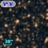V* V1846 Sgr