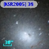 [KSR2005] 38