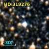 HD 319276