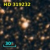 HD 319232
