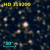 HD 319200