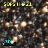 C* 2558