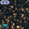 V* V2944 Sgr