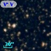 V* V4127 Sgr