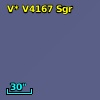 IRAS 18173-3107