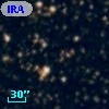 IRAS 18116-3159
