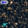IRAS 18116-3100