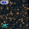 IRAS 18122-3231