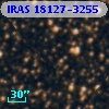 IRAS 18127-3255