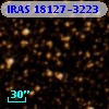 IRAS 18127-3223