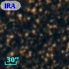 IRAS 18128-3234