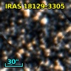 V* V4161 Sgr