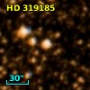 IRAS 18133-3134