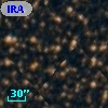 IRAS 18134-3243