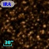 IRAS 18135-3105