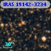 IRAS 18142-3234
