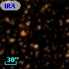 IRAS 18144-3216