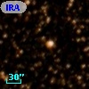 IRAS 18147-3217