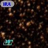 IRAS 18148-3205