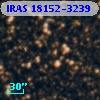 IRAS 18152-3239