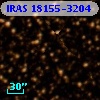 IRAS 18155-3204