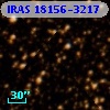 IRAS 18156-3217