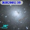 [KSR2005] 39