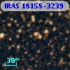 IRAS 18158-3239