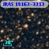 IRAS 18163-3313