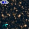 IRAS 18164-3324