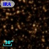 IRAS 18167-3145