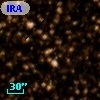 IRAS 18169-3101