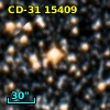 IRAS 18170-3155